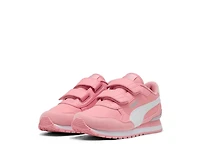 Runner v4 Sneaker - Toddler