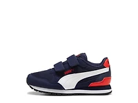 ST Runner v4 Sneaker