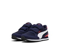 ST Runner v4 Sneaker