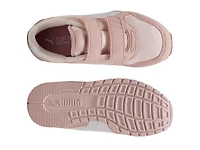 ST Runner v4 Sneaker