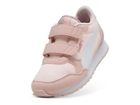 ST Runner v4 Sneaker