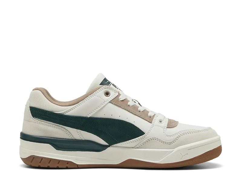 Rebound Retro SD Sneaker