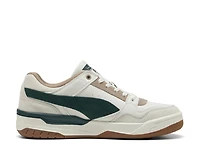 Rebound Retro SD Sneaker