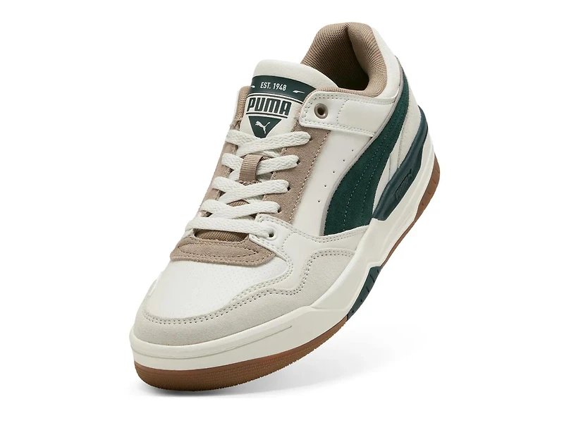 Rebound Retro SD Sneaker