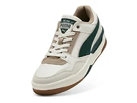 Rebound Retro SD Sneaker