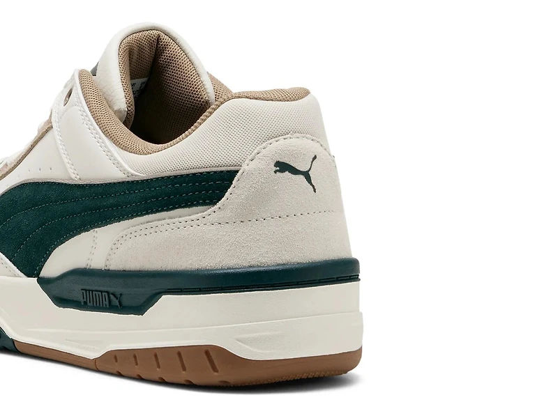 Rebound Retro SD Sneaker