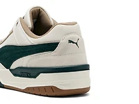 Rebound Retro SD Sneaker