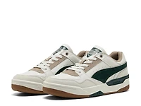 Rebound Retro SD Sneaker