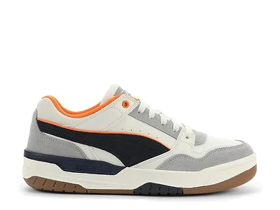 Rebound Retro SD Sneaker