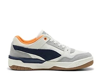 Rebound Retro SD Sneaker