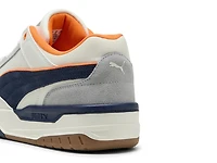Rebound Retro SD Sneaker