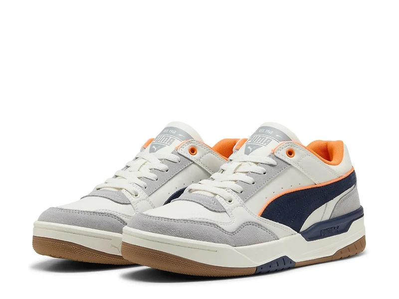 Rebound Retro SD Sneaker