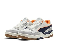 Rebound Retro SD Sneaker
