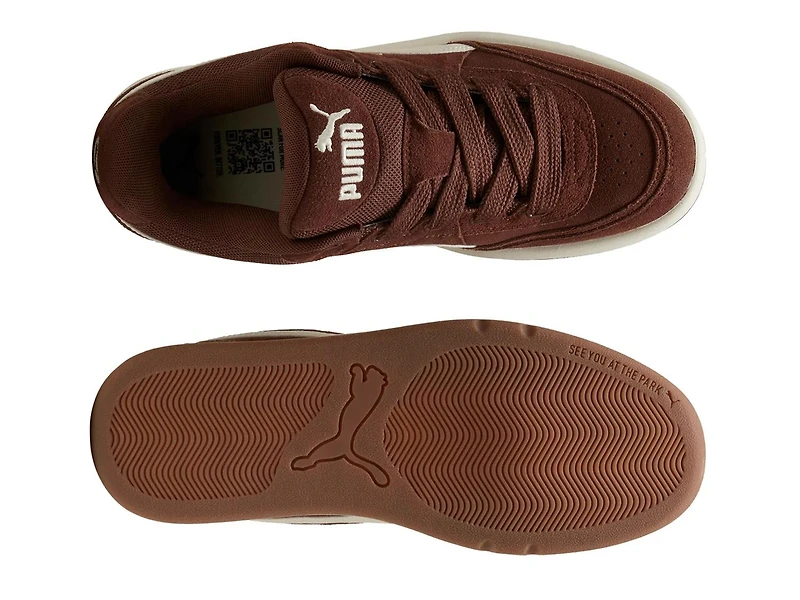 Park Lifestyle Sk8 SD Sneaker - Men's