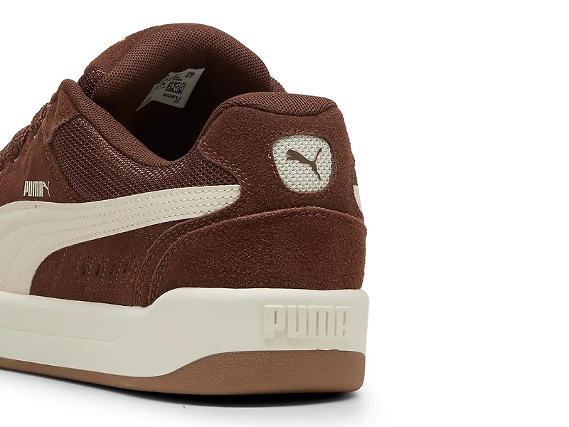 Park Lifestyle Sk8 SD Sneaker - Men's