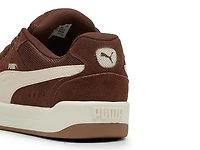 Park Lifestyle Sk8 SD Sneaker - Men's