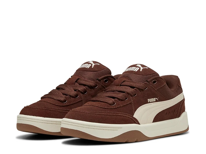 Park Lifestyle Sk8 SD Sneaker - Men's