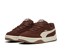 Park Lifestyle Sk8 SD Sneaker - Men's
