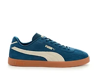 Club II Era Sneaker - Men's