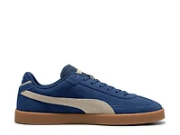 Club II Era Sneaker - Men's