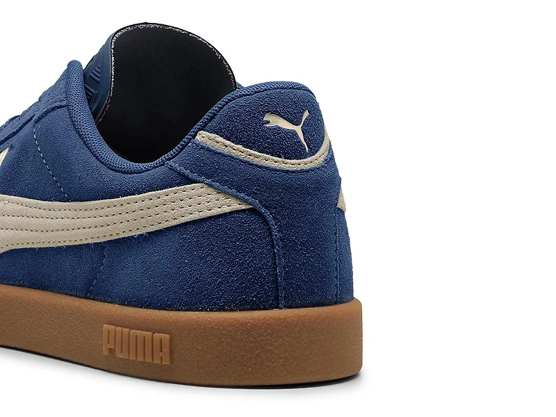 Club II Era Sneaker - Men's