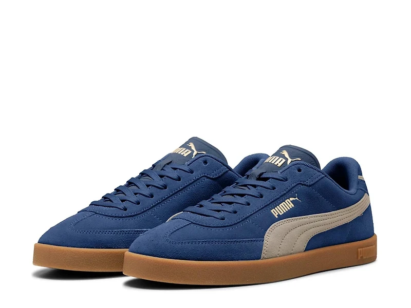 Club II Era Sneaker - Men's