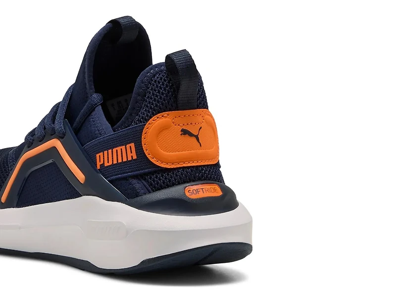 SoftRide Enzo 5 Sneaker