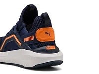 SoftRide Enzo 5 Sneaker