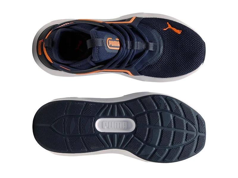 SoftRide Enzo 5 Sneaker