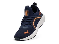 SoftRide Enzo 5 Sneaker