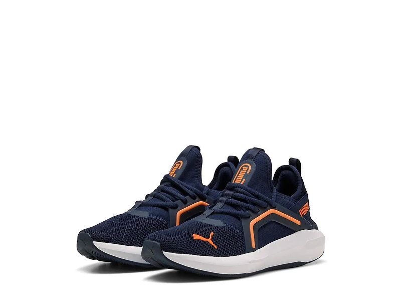 SoftRide Enzo 5 Sneaker