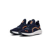 SoftRide Enzo 5 Sneaker