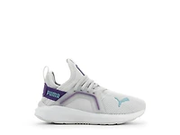 SoftRide Enzo 5 Sneaker