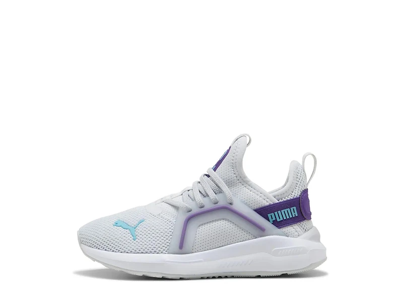 SoftRide Enzo 5 Sneaker