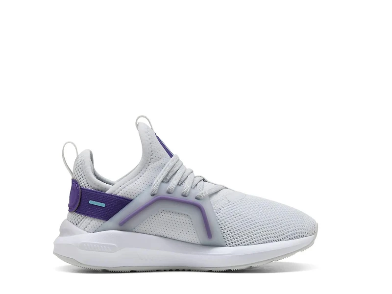 SoftRide Enzo 5 Sneaker