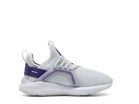 SoftRide Enzo 5 Sneaker