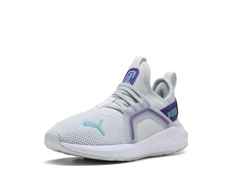 SoftRide Enzo 5 Sneaker