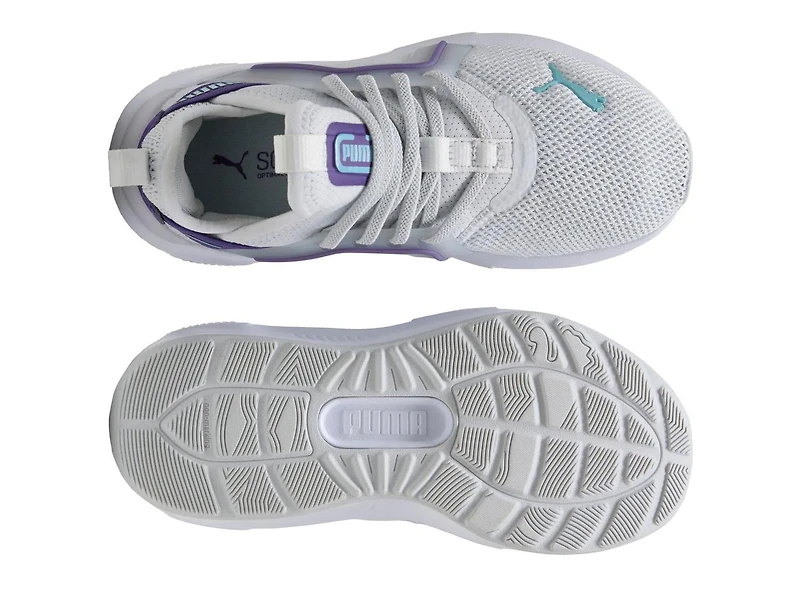 SoftRide Enzo 5 Sneaker