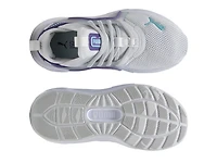 SoftRide Enzo 5 Sneaker