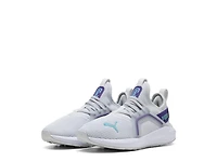 SoftRide Enzo 5 Sneaker