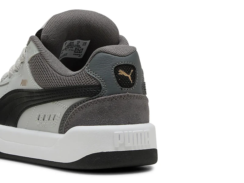 Lifestyle SK8 Sneaker