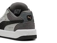 Lifestyle SK8 Sneaker