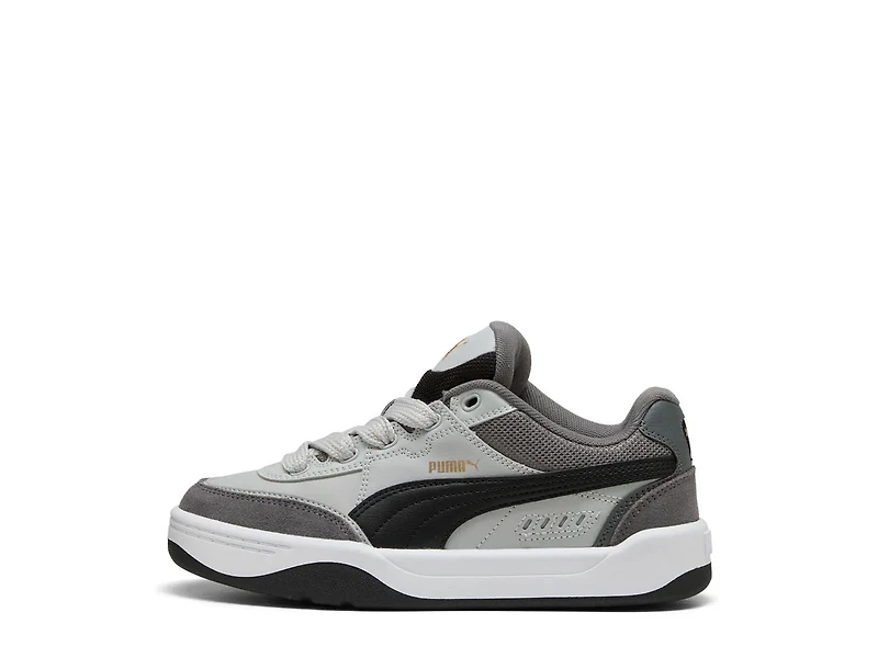 Lifestyle SK8 Sneaker