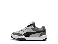 Lifestyle SK8 Sneaker