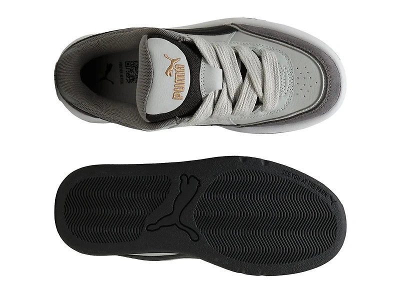 Lifestyle SK8 Sneaker