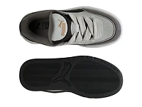 Lifestyle SK8 Sneaker