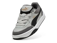 Lifestyle SK8 Sneaker