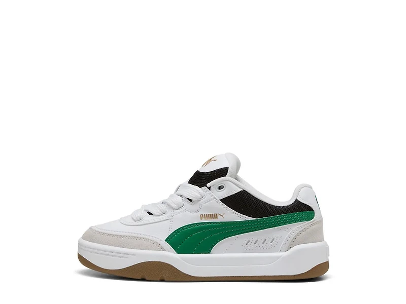 Lifestyle SK8 Sneaker