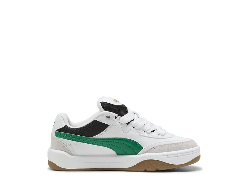 Lifestyle SK8 Sneaker