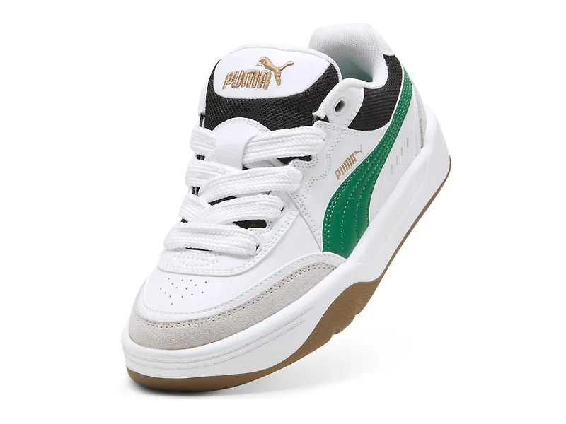 Lifestyle SK8 Sneaker